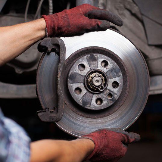 car-brake-disk brake disk