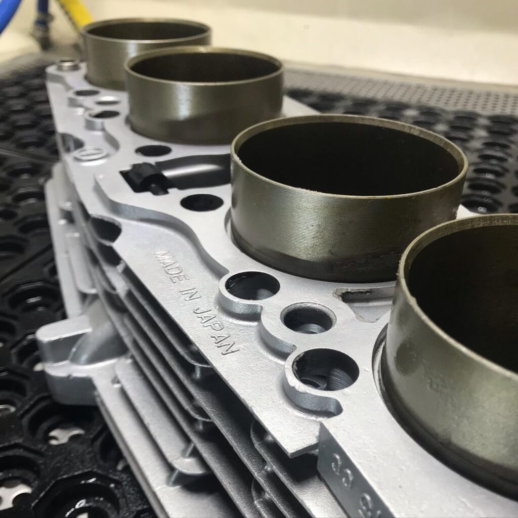 4 Cylinder Motorcycle Barrels 1024x1024