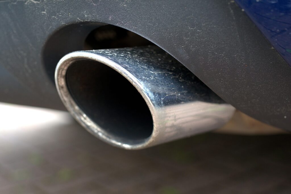 exhaust, diesel, car, scandal, car wallpapers, exhaust scandal, automobile, environment, tdi, turbo, environmental pollution, engine, pollutant, vehicle, car industry, exhaust, exhaust, exhaust, exhaust, exhaust, diesel, diesel