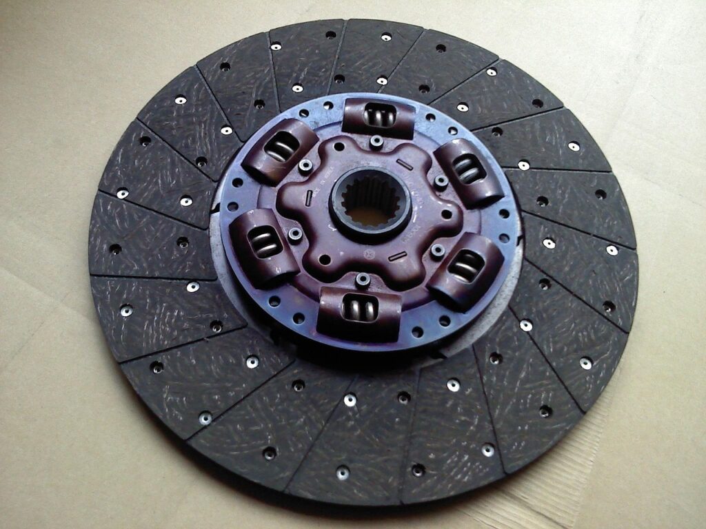 car, part, clutch, disk, tata, car wallpapers, treatment, truck